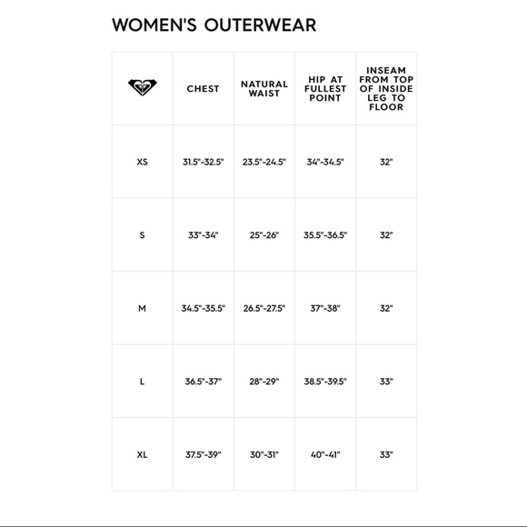 Roxy ‘Pluma’ Sherpa Hoodie - Picture 11 of 11